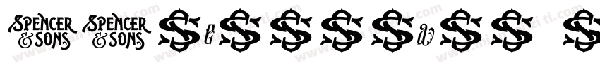SJkengqiang zhongcu字体转换